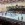 Eishockeyspiel BGZ, Fans, Mannschaft